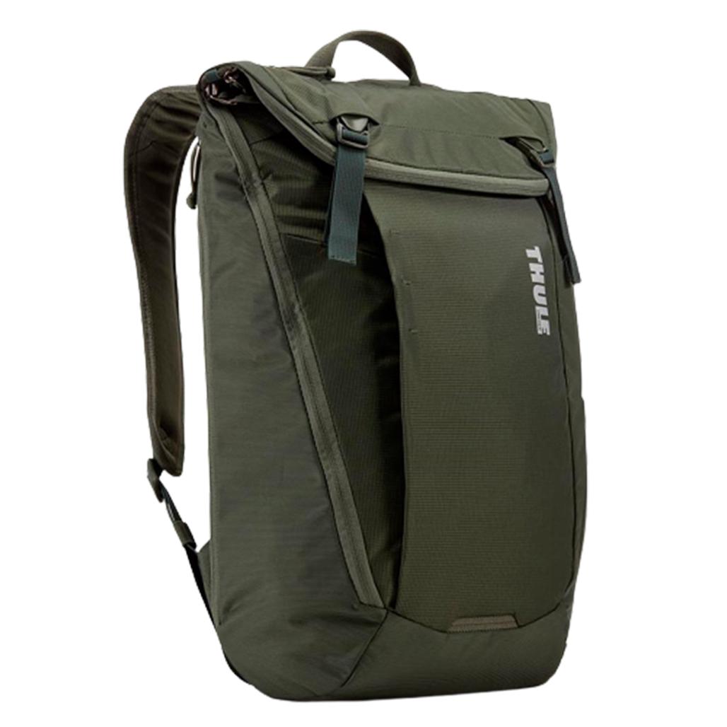 Рюкзак Thule EnRoute Backpack 20 л Dark Forest (66860)