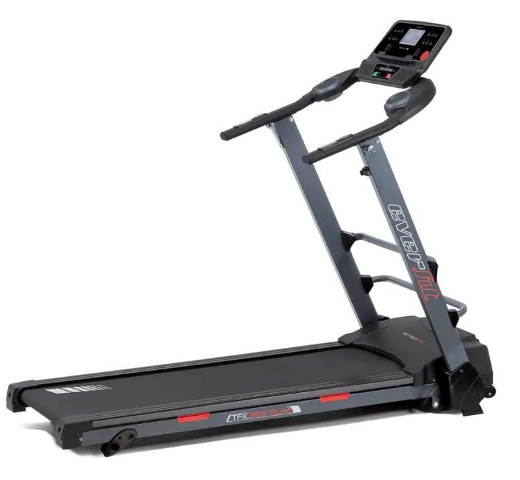 Беговая дорожка Everfit TFK 355 Slim (TFK-355-SLIM) Беговая дорожка Everfit TFK 355 Slim (TFK-355-SLIM)