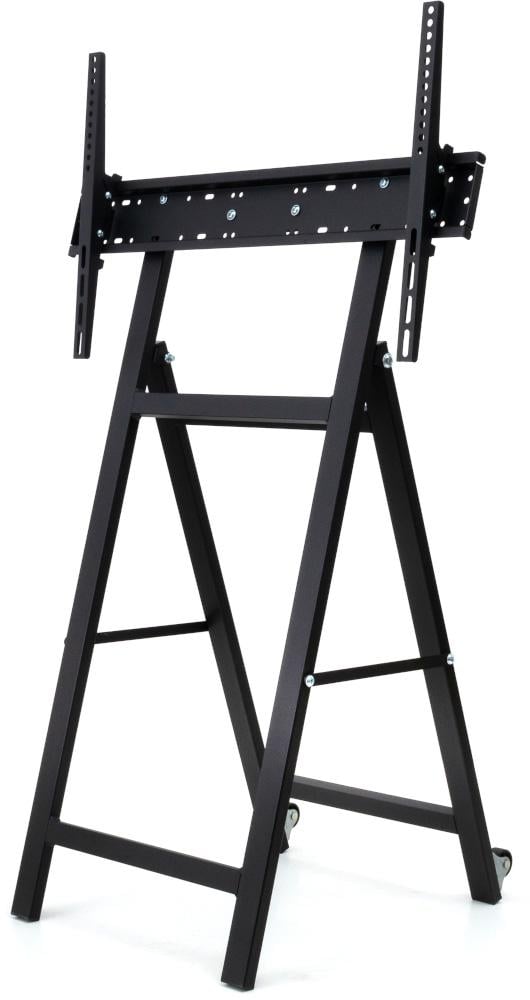 Стійка презентаційна Sector для телевізорів 32-65" Black (Sector Т13 Black) - фото 2