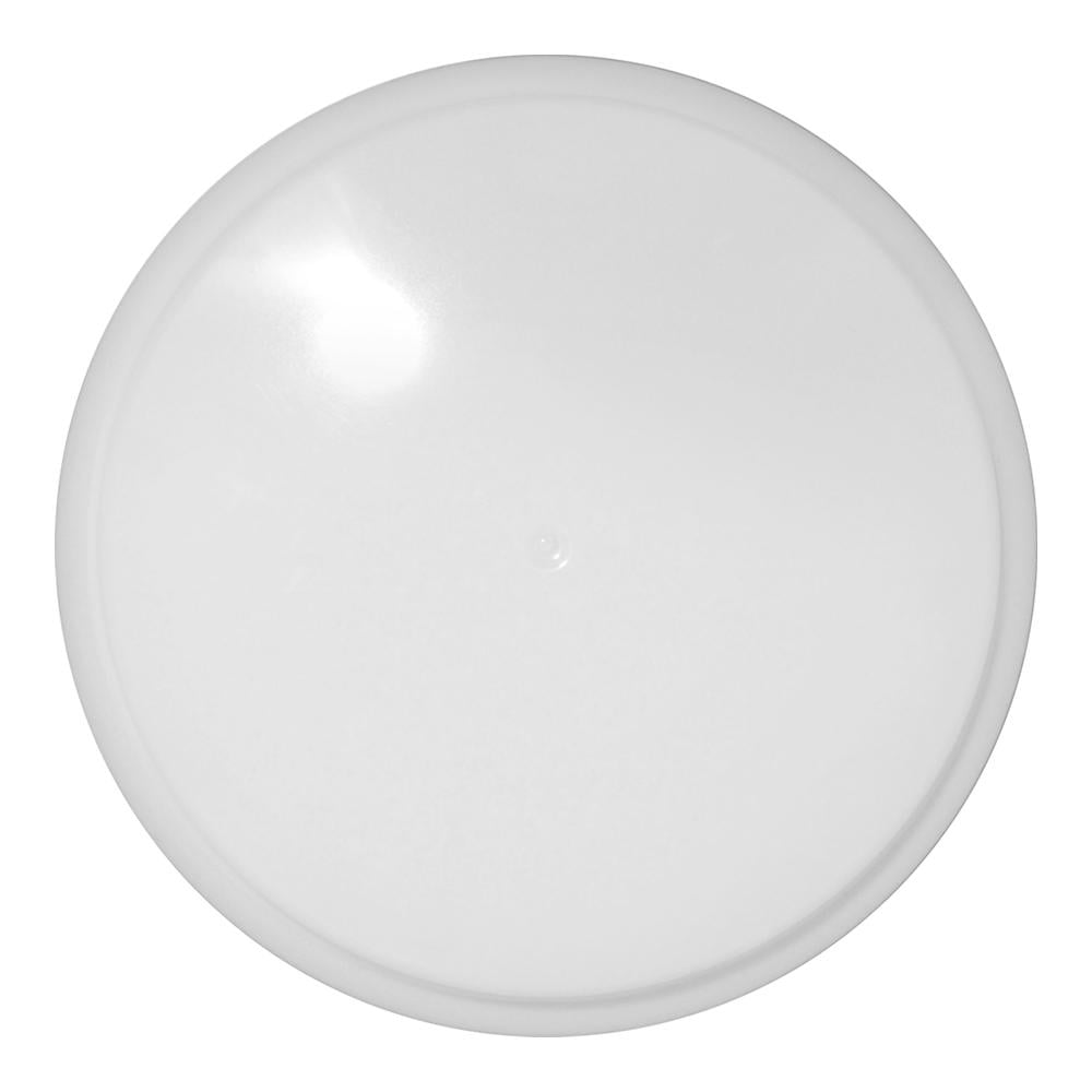 Світильник безперебійного автономного свічення AWG 1860 LED 17W 3,5Ah IP65 Білий (25405273)