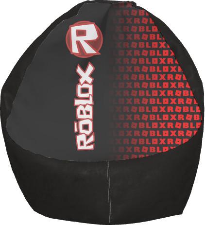 Кресло-груша Roblox 26 L (13243830)