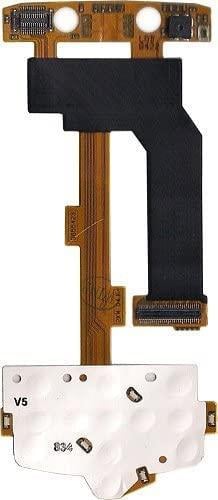 Шлейф для Nokia 6210