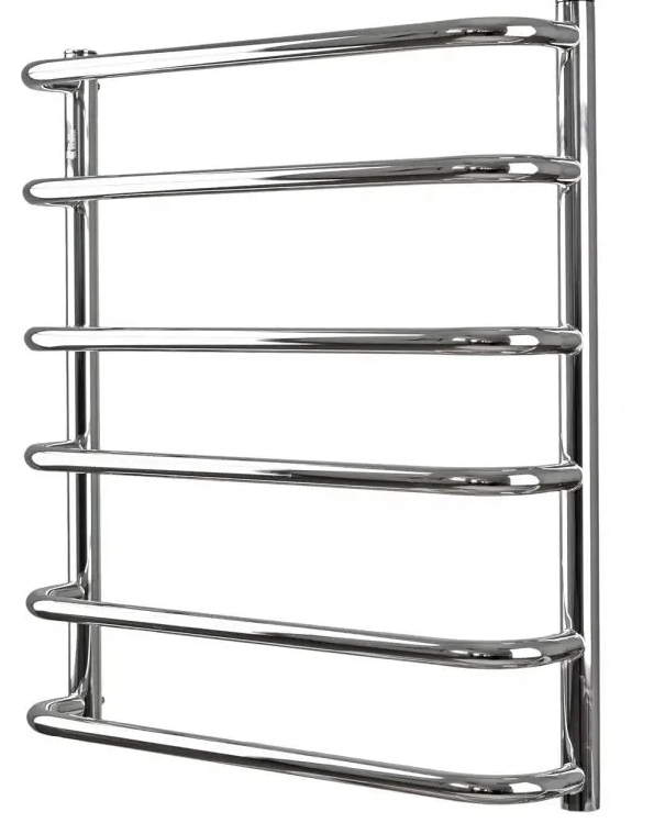 Рушникосушка Mario Стандарт 600х530/500 мм (1.1.0203.01.P) Рушникосушка Mario Стандарт 600х530/500 мм (1.1.0203.01.P)