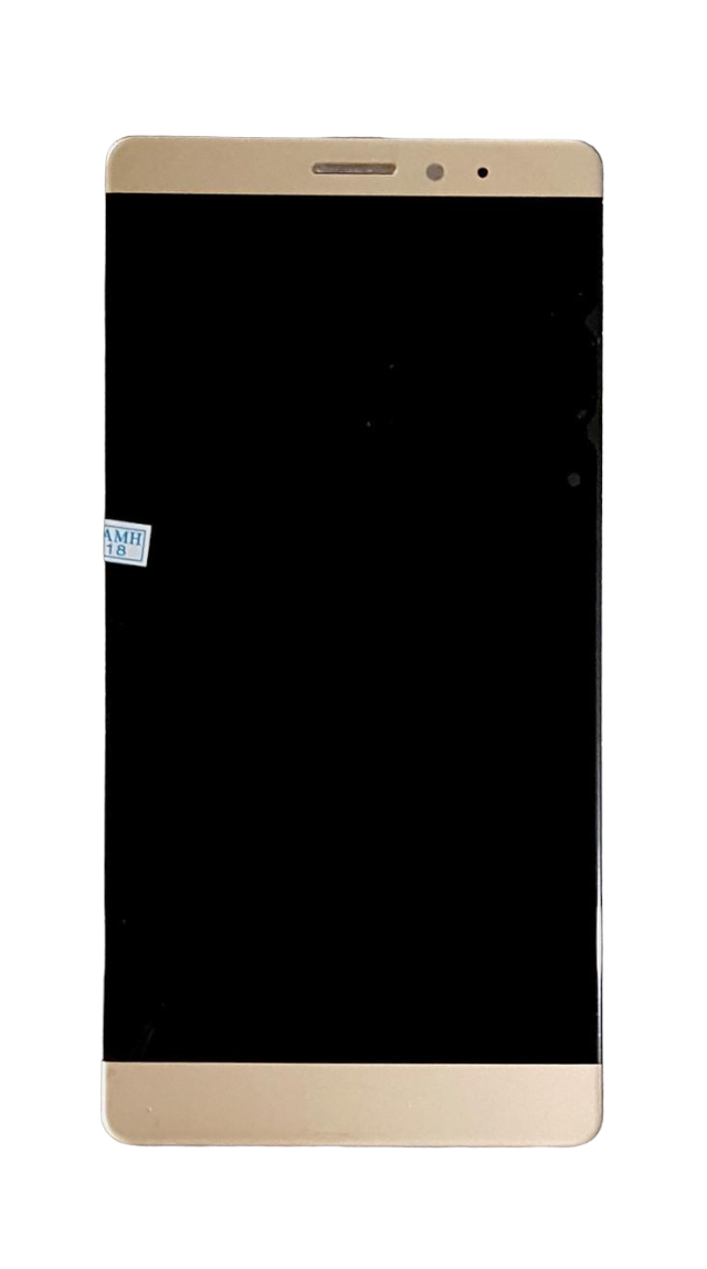 Pila Huawei Mate S Original Bater&iacute;a Original Para Huawei Mate S HB436178EBW 2700mAh - Compatible Con CRR-L09, AL20, UL00 Bateria Original Huawei
