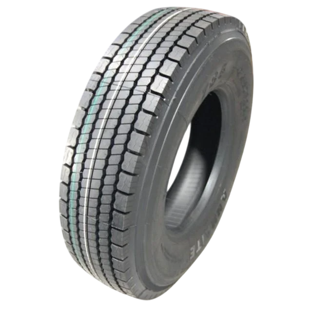 Шина всесезонная Annaite 785 ведущая 245/70 R17,5 136/134M 16PR (1000887751)
