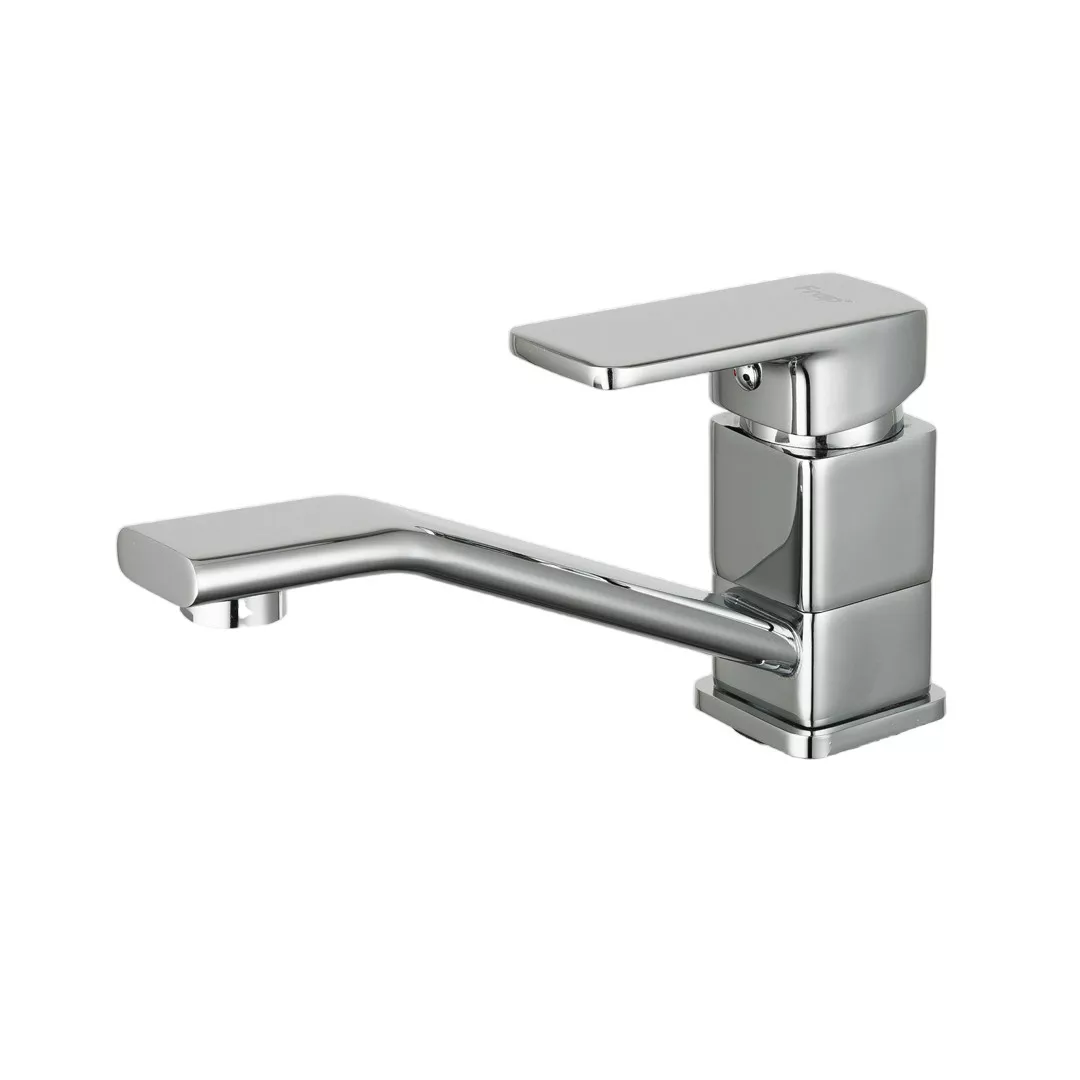 Змішувач для кухні Frap F4560 (1038905) Змішувач для кухні Frap F4560 (1038905)