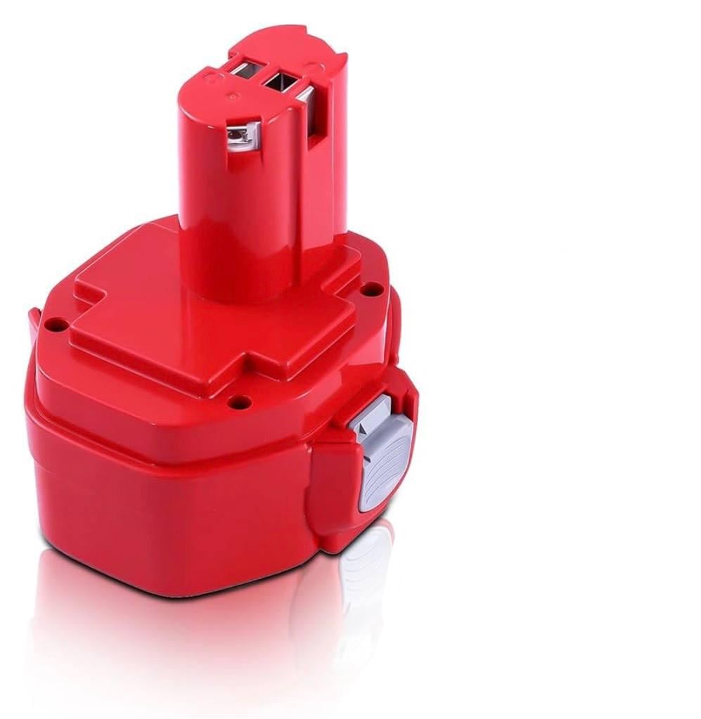 Замена для аккумулятора Makita Ni-Mh 36 ч 144 В