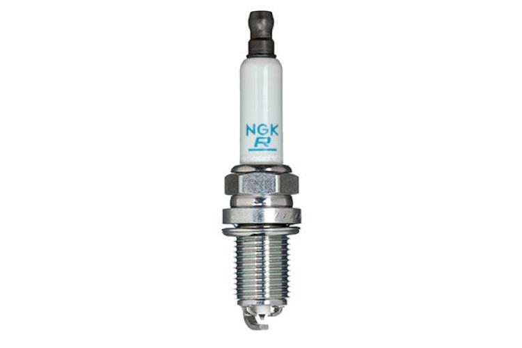 ᐉ Свеча зажигания NGK PFR6W-TG