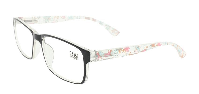 Очки для зрения Respect 007 (44804)