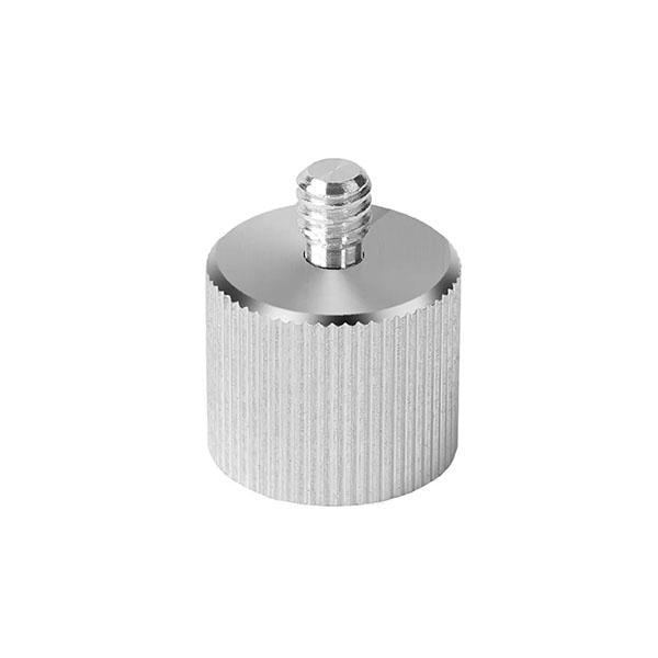 Адаптер-переходник Ntech-Geo AC-13 5/8"-1/4" (258)