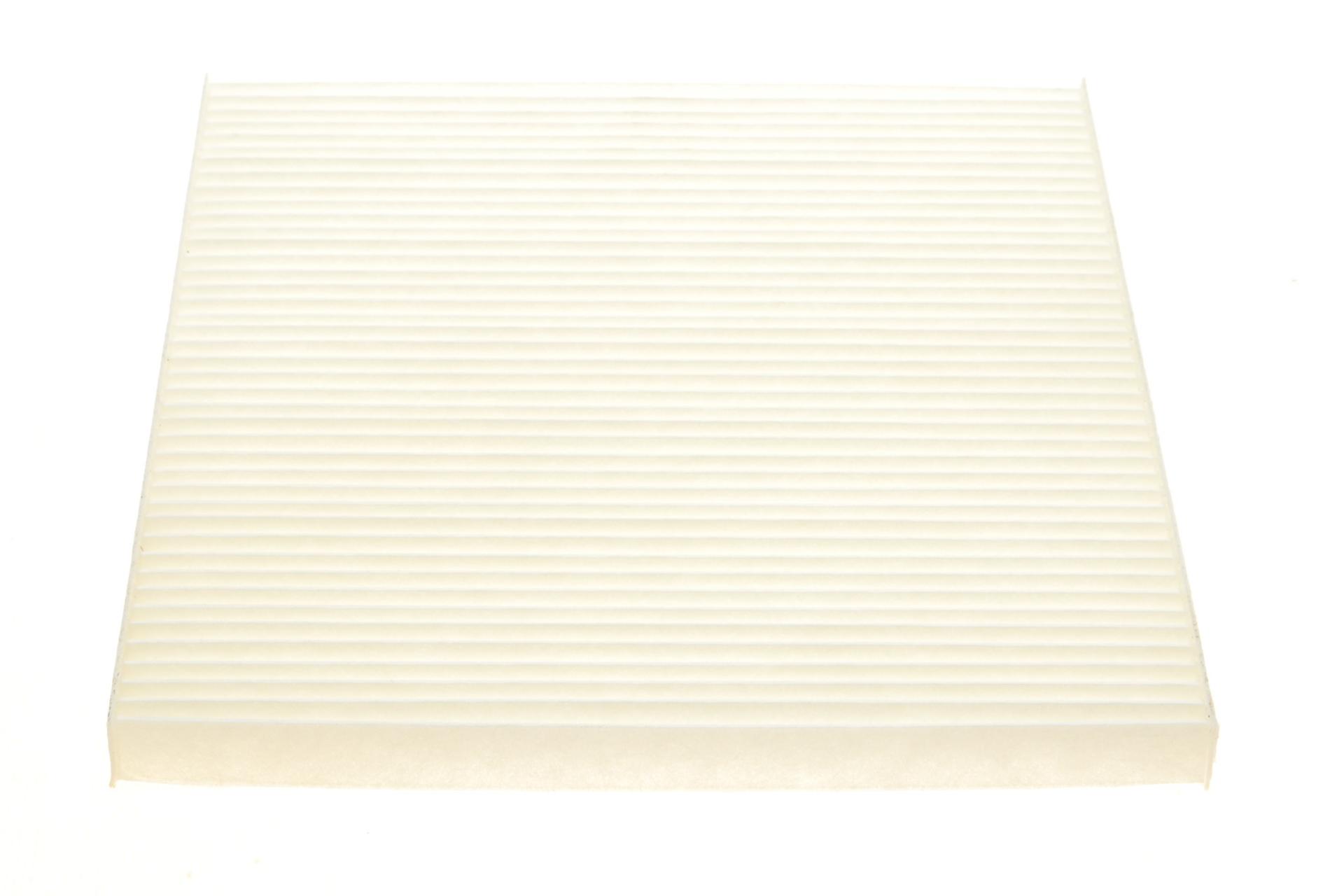 Фільтр салону SOFIMA для Hyundai Accent 1,4/1,6 10-/Kia Rio III 11- (S 3390 C)