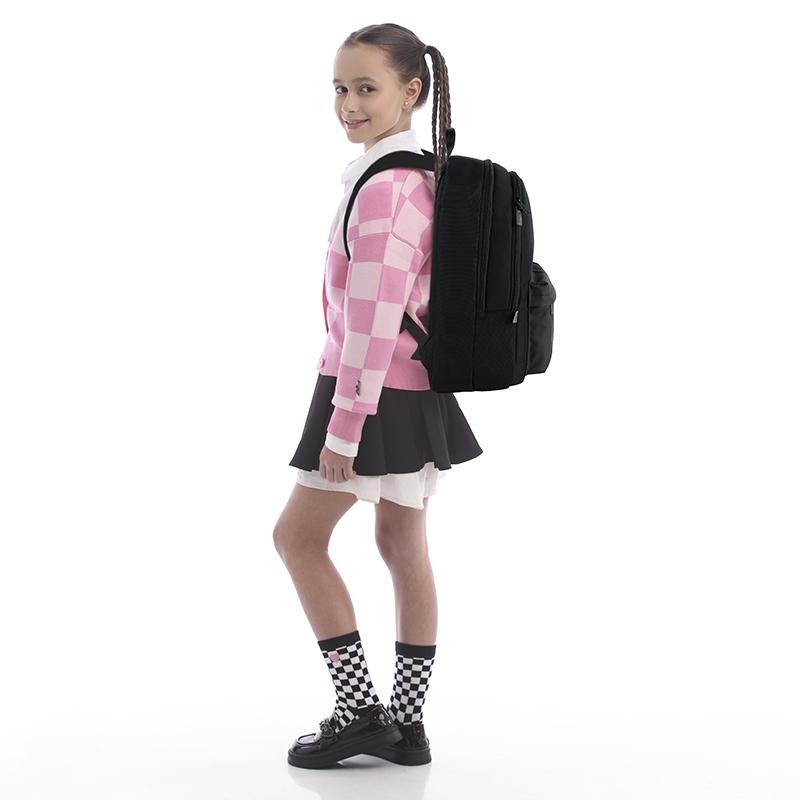 Рюкзак GoPack Education Teens (GO25-140L-3) - фото 16 Рюкзак GoPack Education Teens (GO25-140L-3) - фото 16