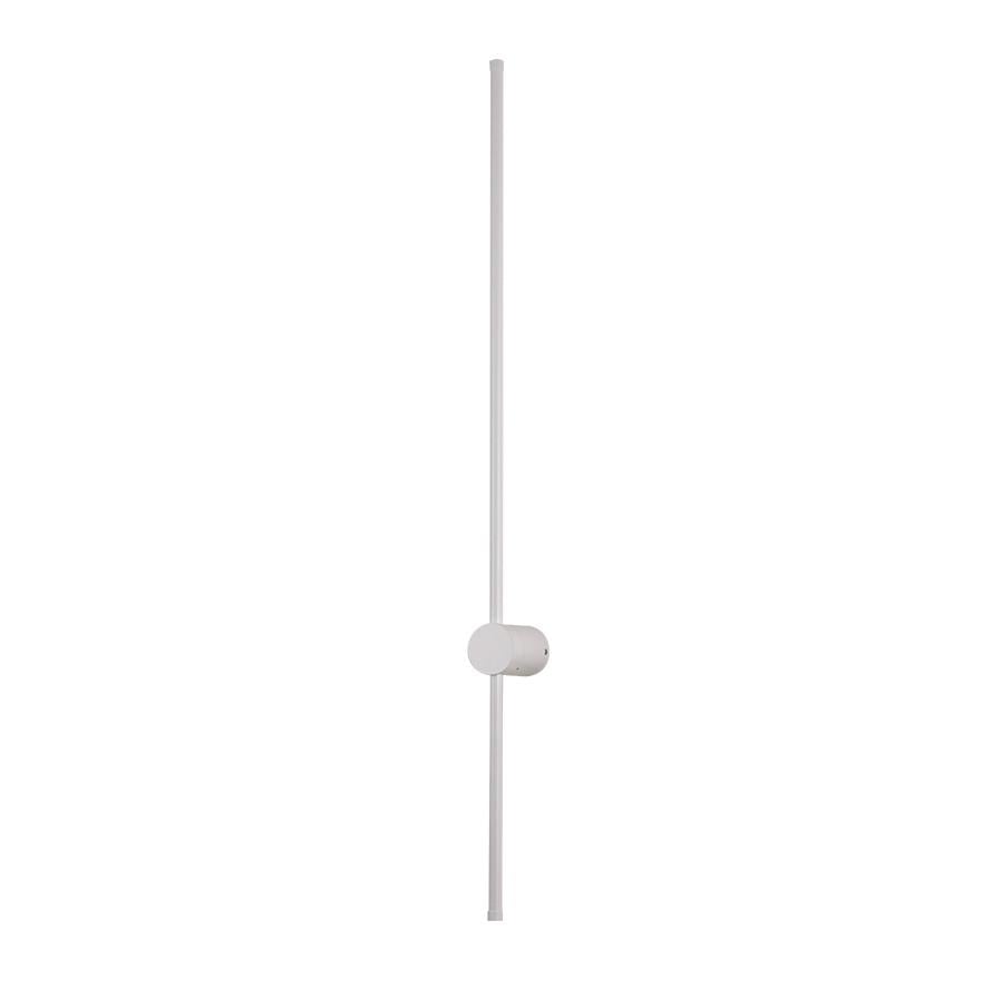 Бра LED 786W8002 1000 WH 28W Белый Бра LED 786W8002 1000 WH 28W Белый