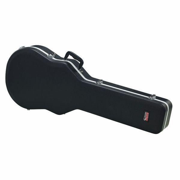 Кейс для гітари Gator GC-LPS Guitar ABS Case