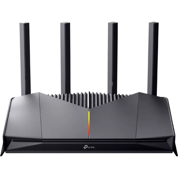 Маршрутизатор бездротовий TP-Link Archer GE230 (1714850)