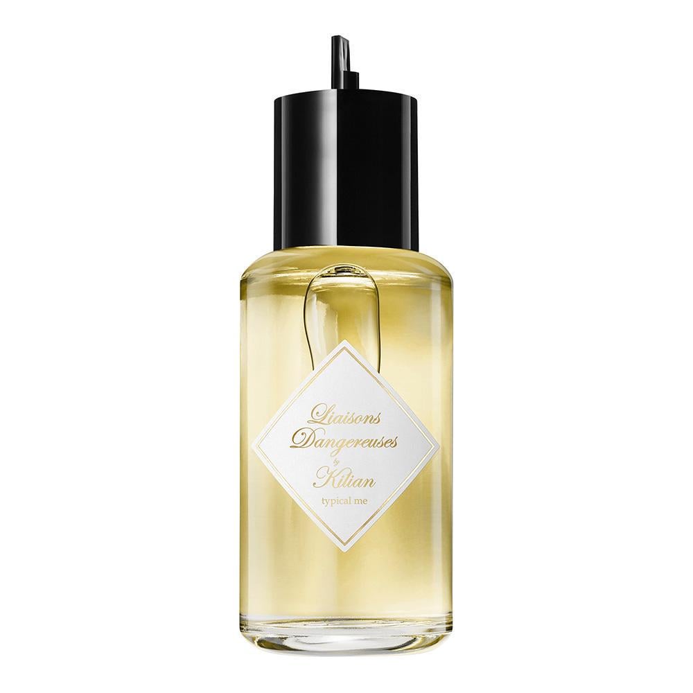 Парфюмированная вода унисекс Kilian Liaisons Dangereuses 100 мл сменный блок (373974)