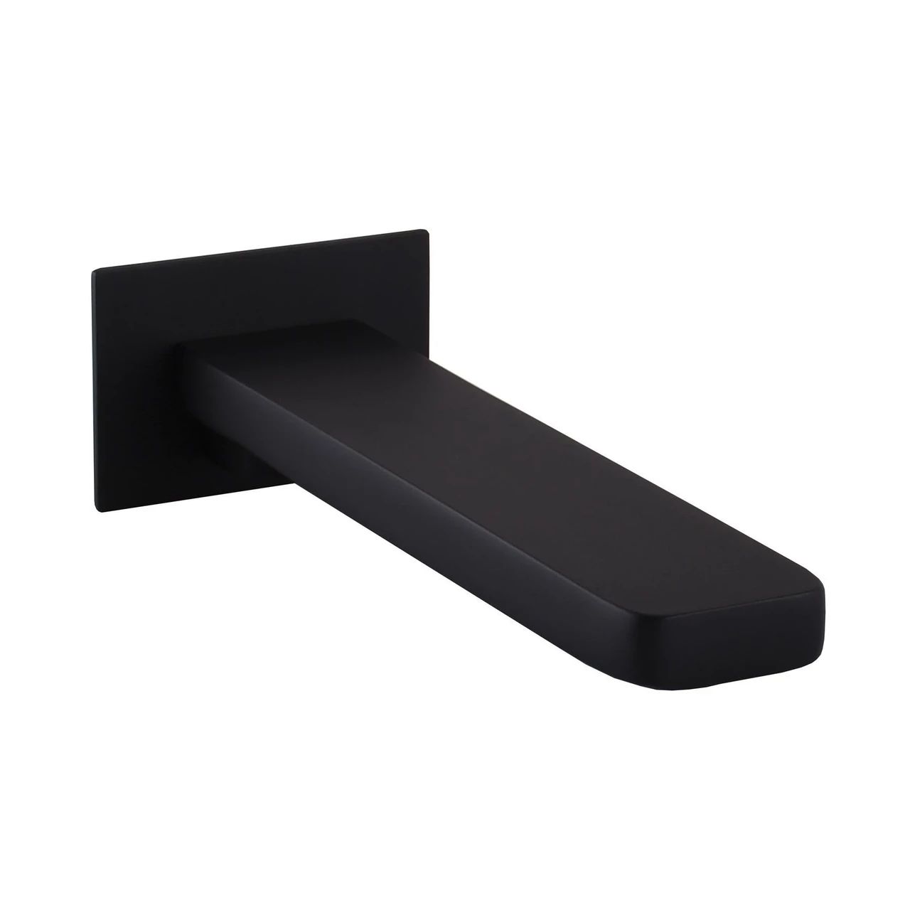 Смеситель для душа встроенный TOPAZ ODISS TO 08115-H13-BL (1000000221)