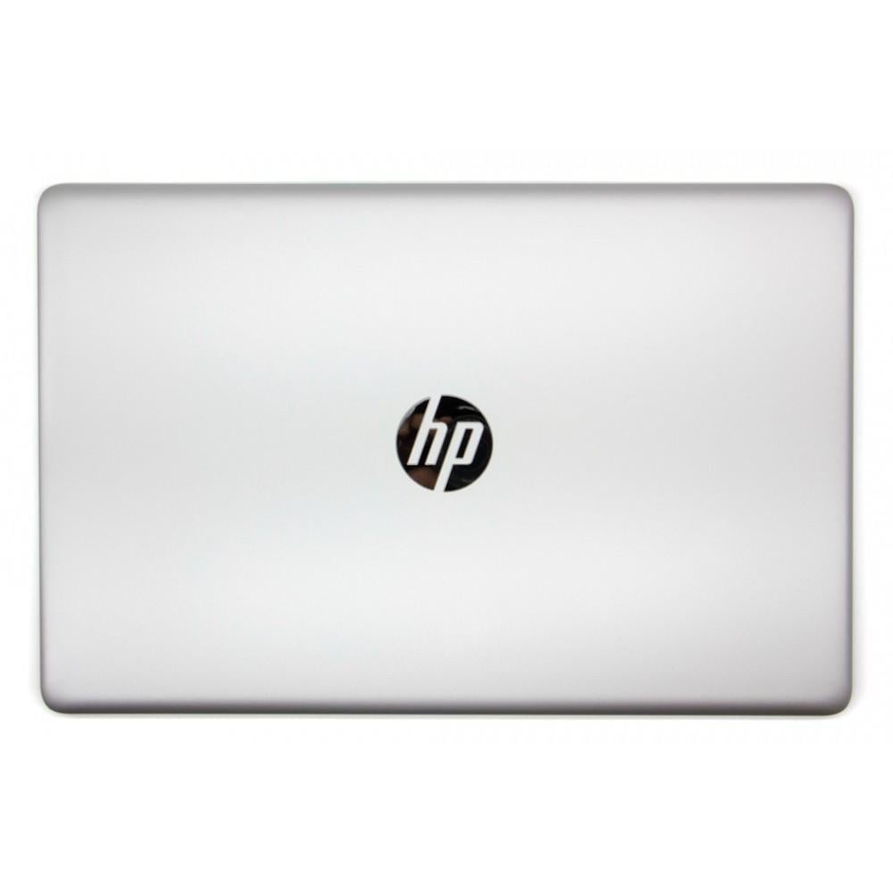 Корпус матрицы для ноутбука HP 250 G7/255 G7/256 G7 (AP29M000C20, L20434-001)