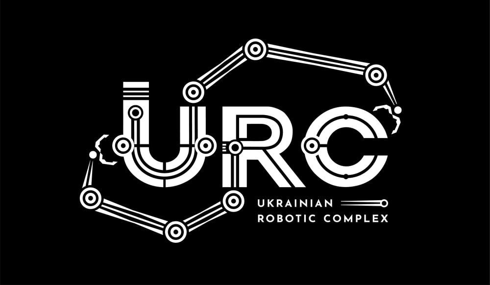 URC