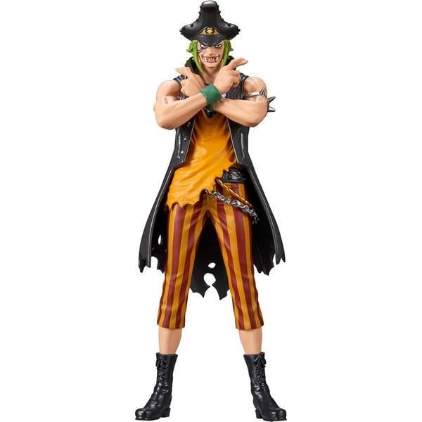 Фигурка Bandai One Piece Kozuki Hiyori 15 см (B OP KH)