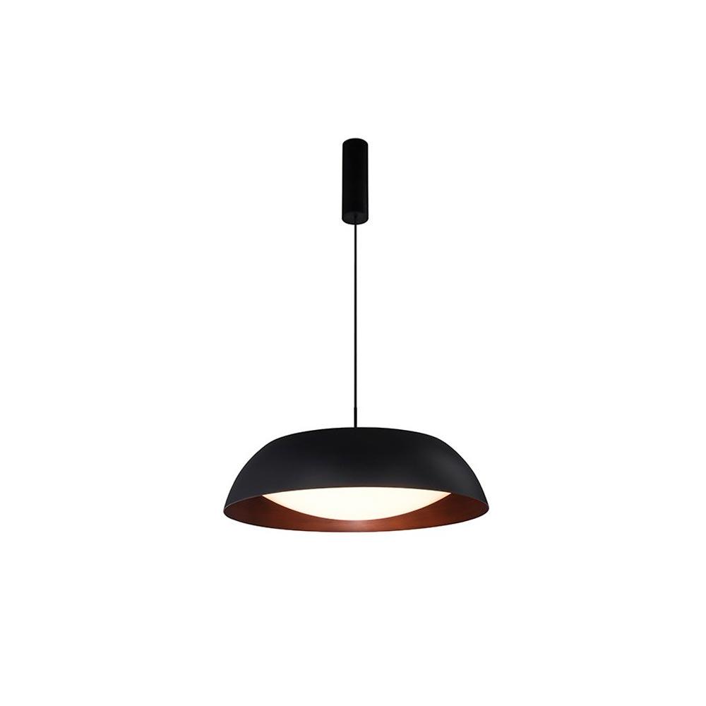 Підвісний світильник Azzardo Lenox (AZ3148)