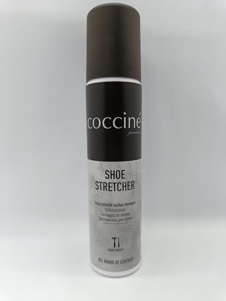 Растяжитель для обуви COCCINE SHOE STRETCHER 75 мл (1994016937)