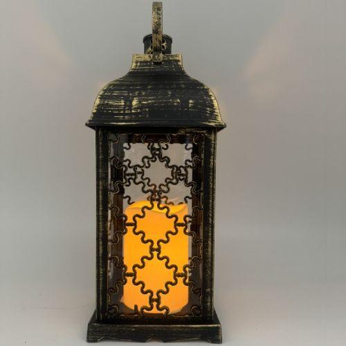 Лампа с подсветкой 13х30 см (R96344) Лампа с подсветкой 13х30 см (R96344)