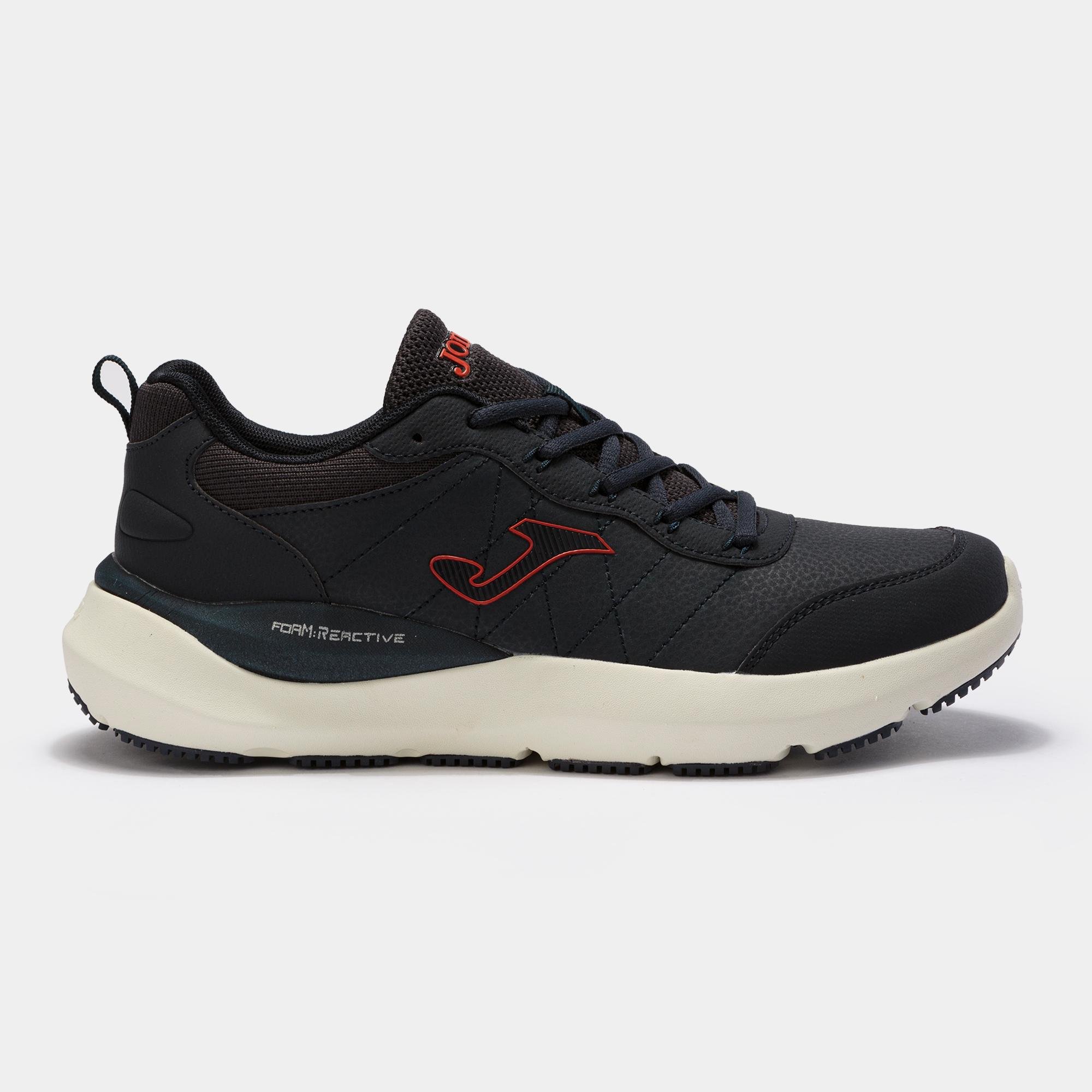 Кроссовки Joma CN600W2103 N-600 Men 2103 р. 45 Navy