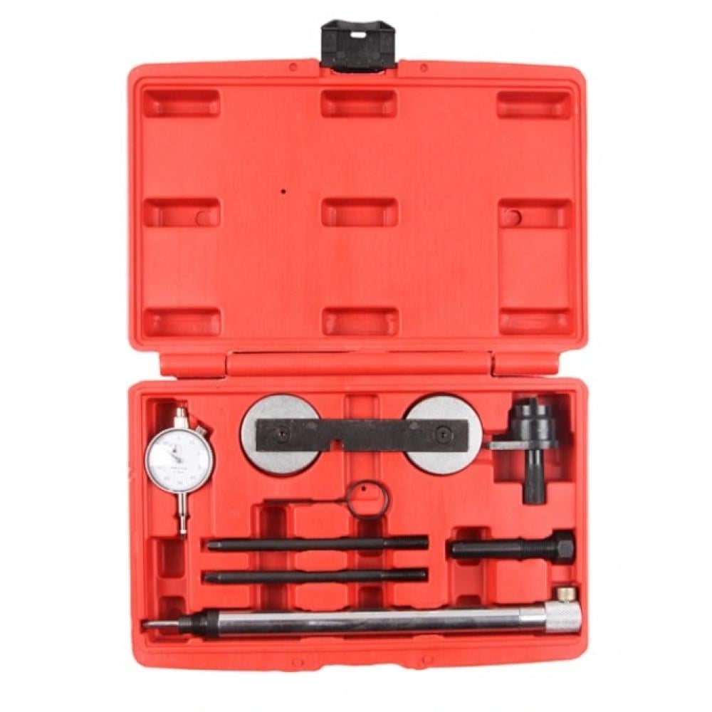 Набор фиксаторов VW/Audi 1.2/1.4/1.6 FSI 8 ед.