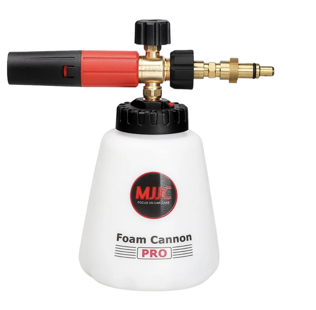 Пенокомплект MJJC Pro 2 Kew Alto old Stihl