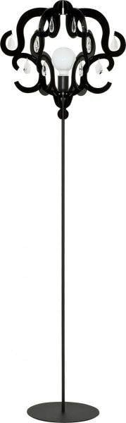 Торшер Nowodvorski KATERINA (5212)