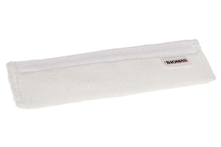 Насадка-микрофибра THOMAS для паркета и ламината (139802)