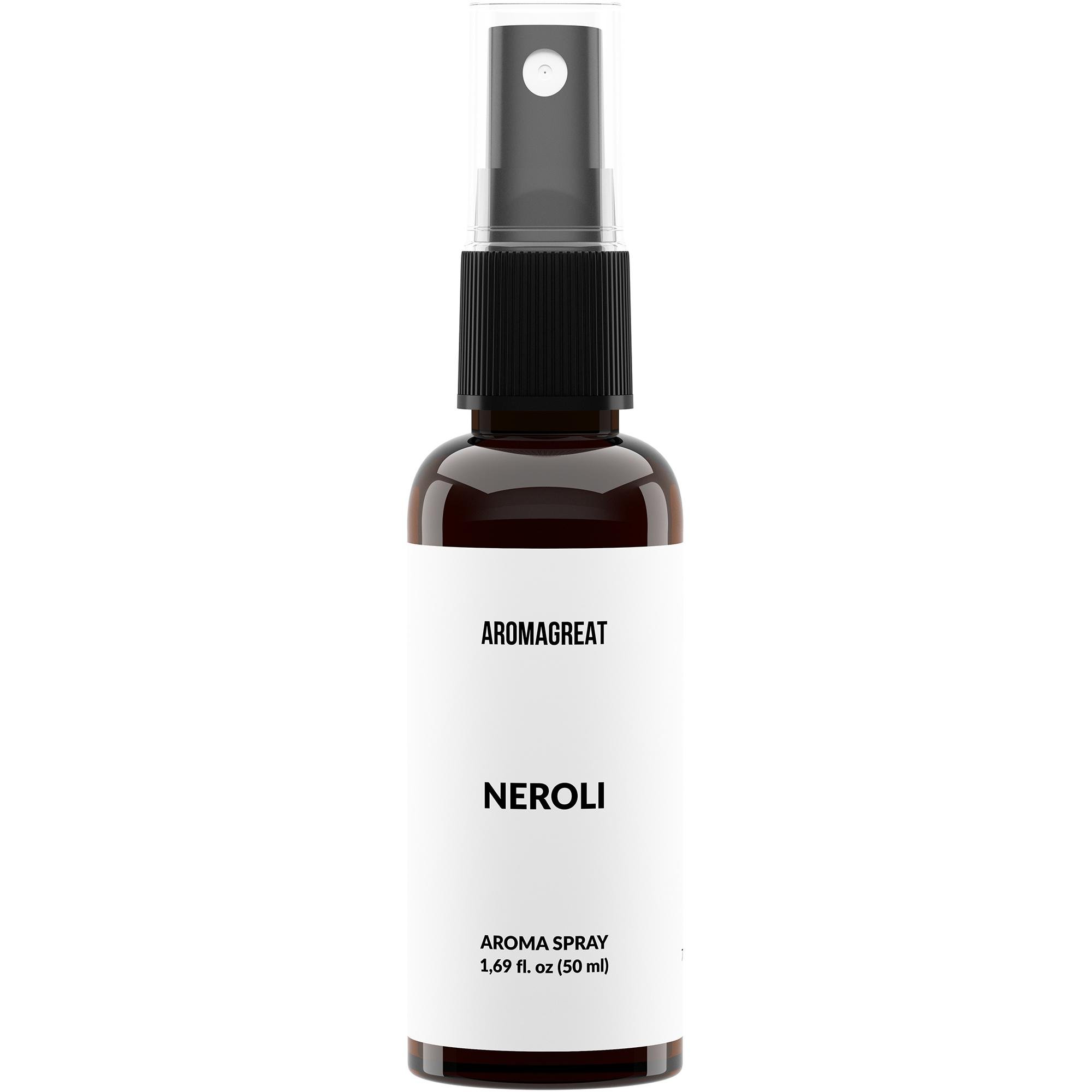 Аромаспрей Neroli 50 мл