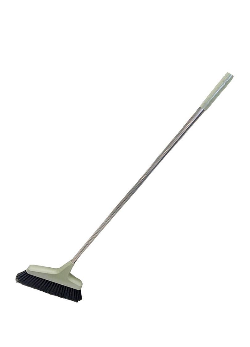 Метла R94174 30х125 см Метла R94174 30х125 см