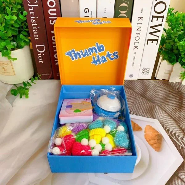 Детская интерактивная игра Изучение цветов (C01332) - фото 5 Детская интерактивная игра Изучение цветов (C01332) - фото 5