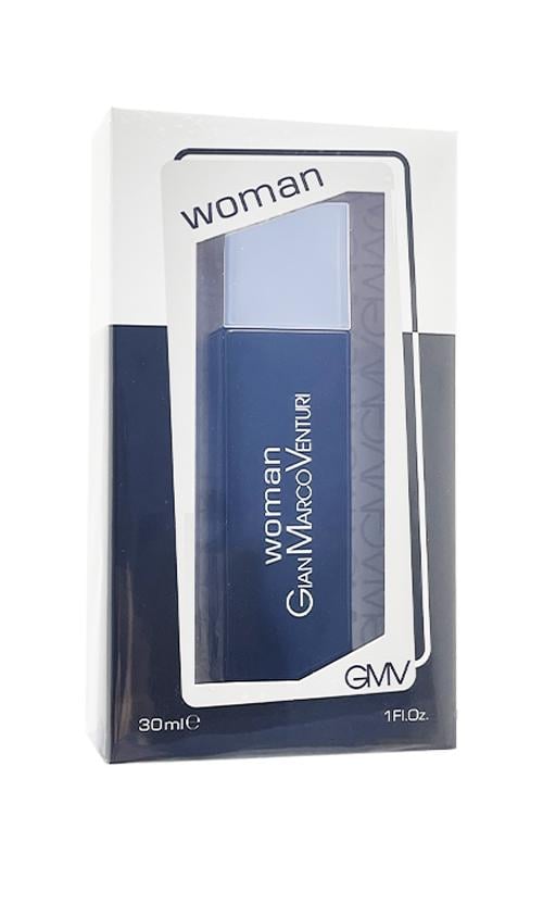 Парфумована вода Gian Marco Venturi Woman (23687)