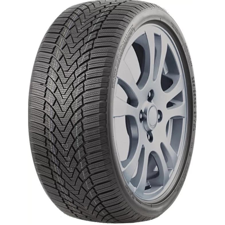 Шина Roadmarch Winterxpro 888 165/70 R13 79T без шипов зимняя