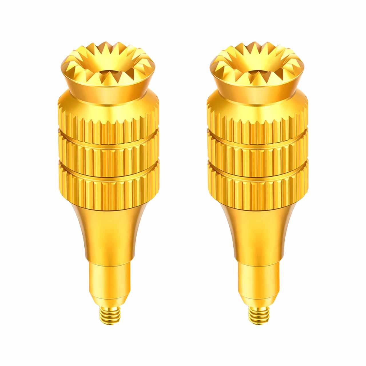 Стики для пульта DJI Avata (14180697416) Стики для пульта DJI Avata (14180697416)