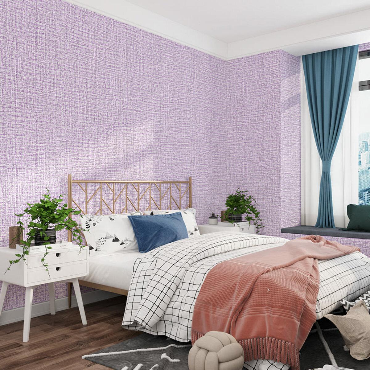 Шпалери самоклейні YM-07 2800x500x2 мм (3DPanda-1158) - фото 6