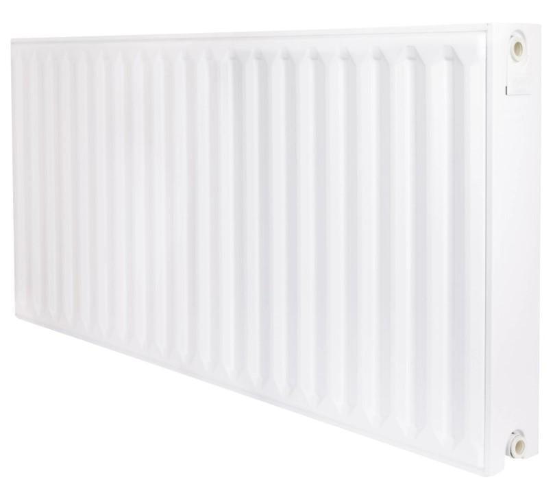 Радиатор стальной Thermo Alliance IMAS 22 тип 300x1200 мм нижнее подключение (TAI223001200V)