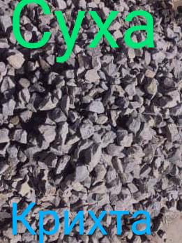 Крихта для декорації 5-15 мм по 10 кг Блакитний - фото 3 Крихта для декорації 5-15 мм по 10 кг Блакитний - фото 3