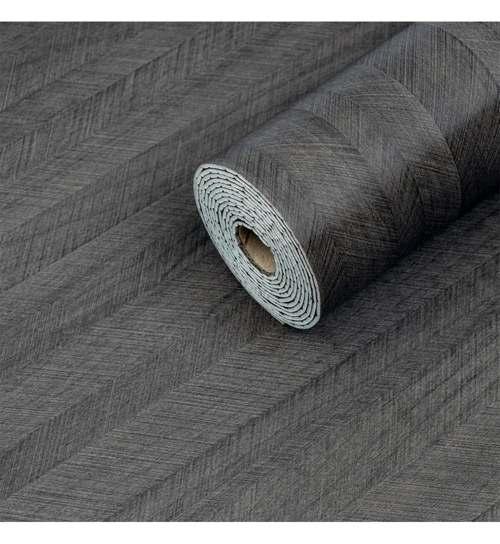 Плитка самоклеящаяся виниловая в рулоне 3000х600х2 мм 1 шт. (СВП-2025)