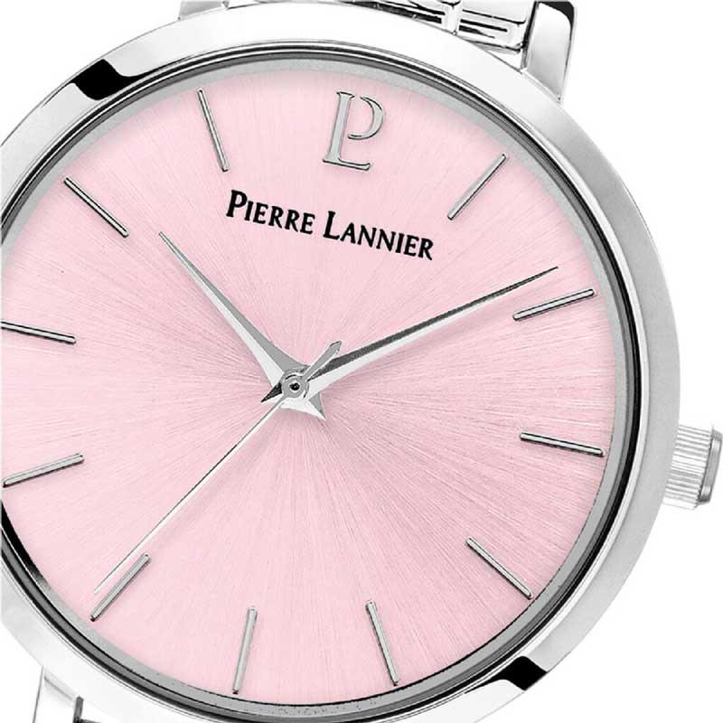Наручний годинник жіночий Pierre Lannier 078J681 (205511) - фото 3 Наручний годинник жіночий Pierre Lannier 078J681 (205511) - фото 3