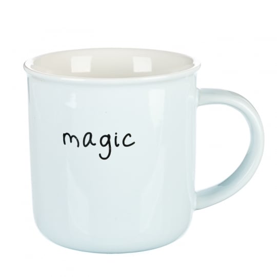 Кружка "Magic" 500 мл (0500JH)