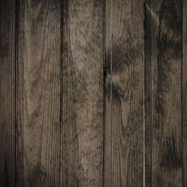 Фотофон виниловый 120x120 см Frontlit 450 г/м2 №55168