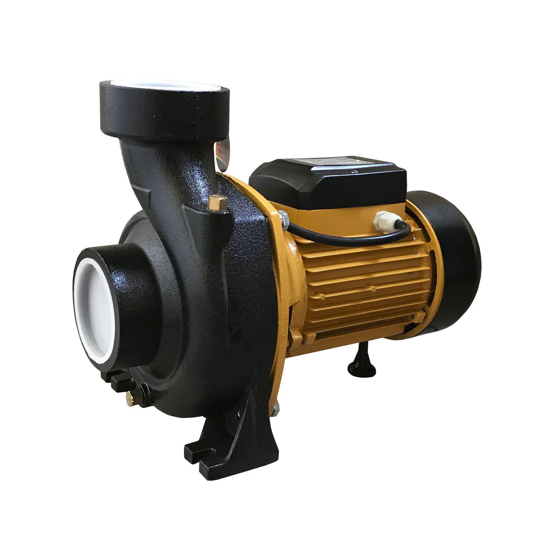 Насос відцентровий Optima MH-6B 2,2 кВт (12529)