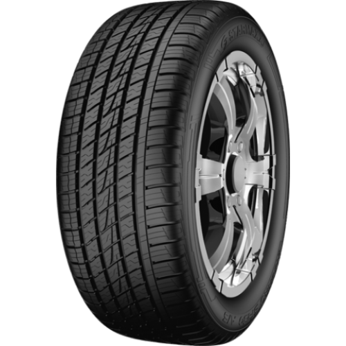 Автошина STARMAXX Incurro A/S ST430 265/70R16 112T