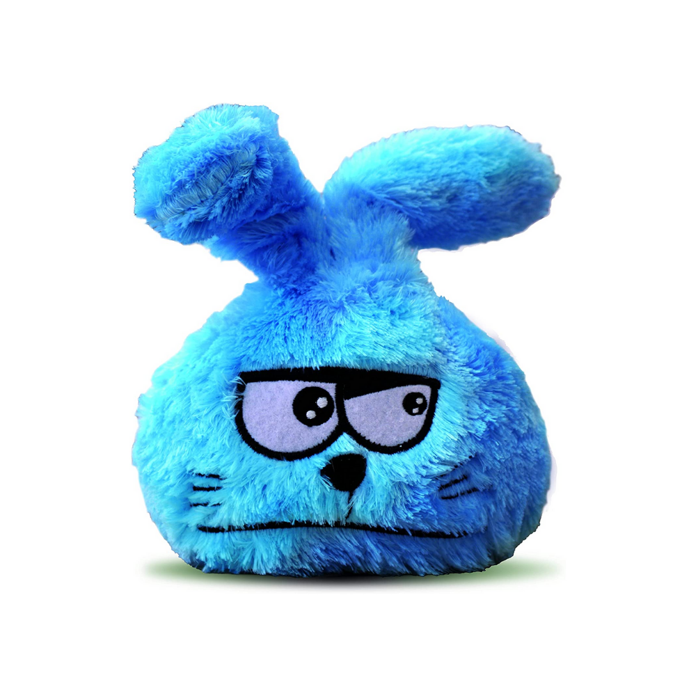 Игрушка для собак Croci Crazy Buddy Rabbit (1684390446) Игрушка для собак Croci Crazy Buddy Rabbit (1684390446)
