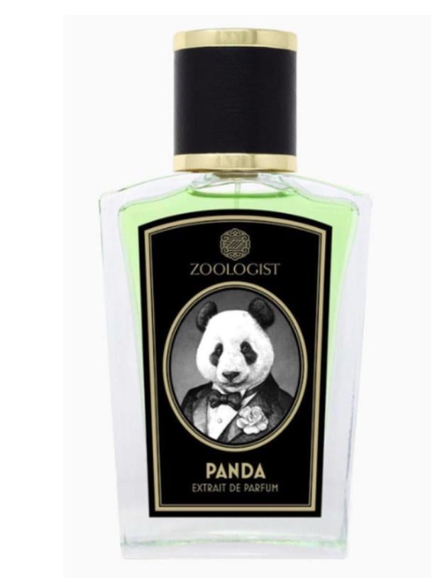 Парфуми Zoologist Panda 60 мл