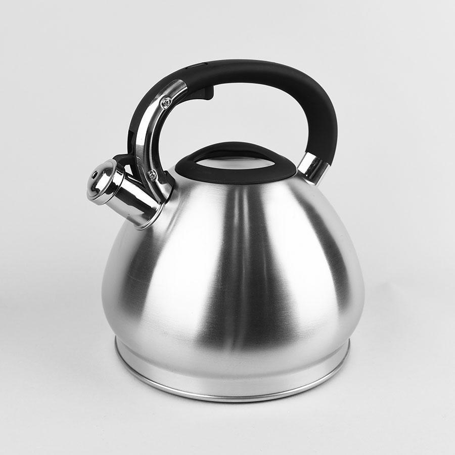 Чайник Maestro MR-1319 4,3 л (19258)